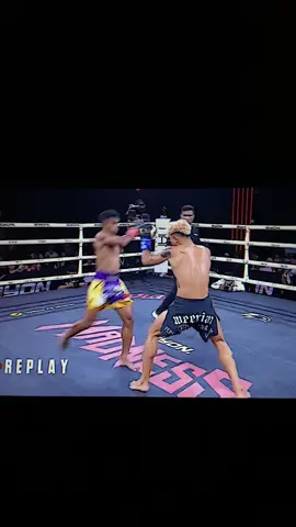 Bisa gitu👀😱☠️#fypp #kickstriking #byonmadness #kksam @kk_sam @celloszxz🧑🏻‍🦲 @BYON COMBAT 