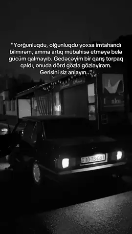 ..🤚🏽#fyppppppppppppppppppppppp 