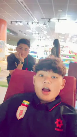 ဒါမျိုးကျတတ်တယ် 🥹@May Htet Lu (Official Acc) @Khin marlar Tun @10 #fyp #friendship #tiktok 