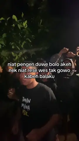 Enak bolo akeh saestu  #corzageneration #ojingtogether #infoorkespati #infoorkesjepara 
