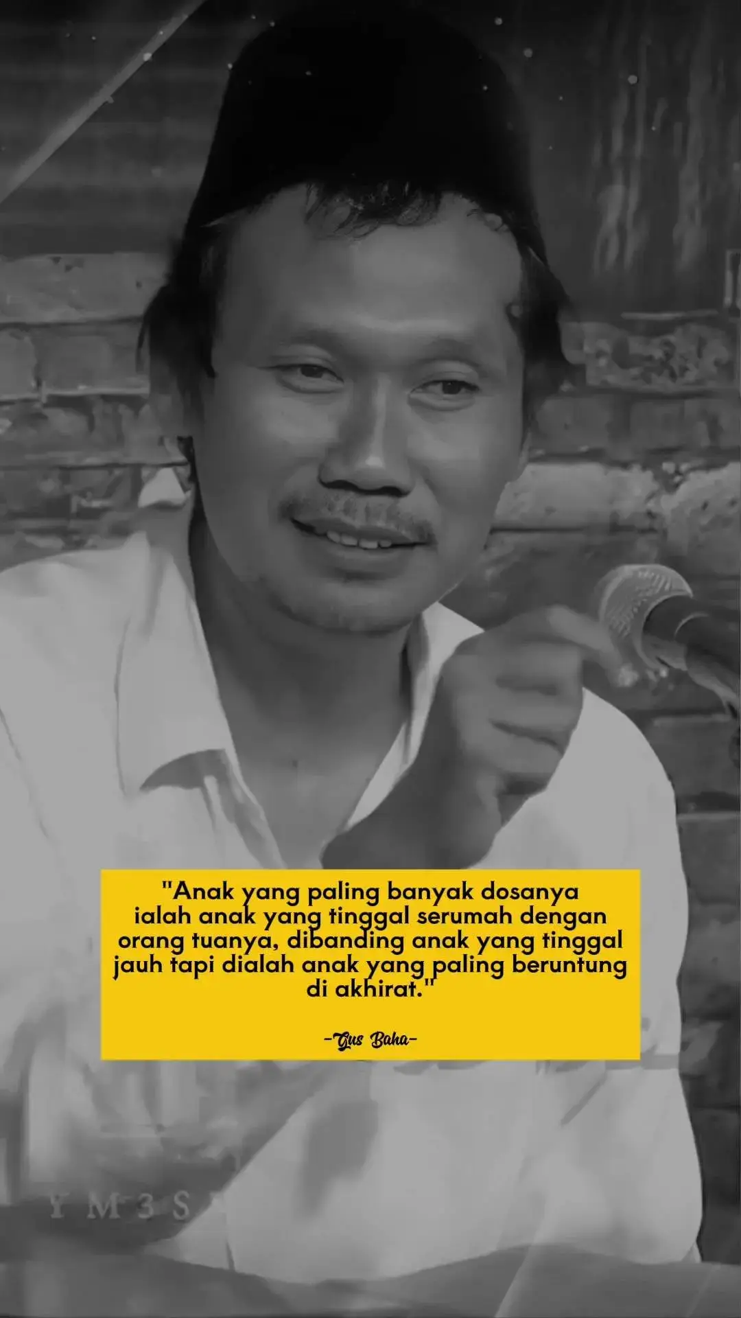 #gusbaha #melugusbaha #gusbahangaji #ngajigusbaha #fypシ 