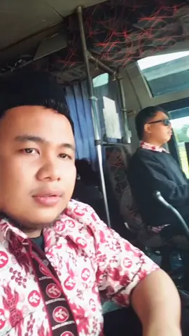 di sugemakn ayena mah #tiktokviral #pyfツ #primajasaperdanarayautama #mayasaribaktigroup #sorotantiktok 