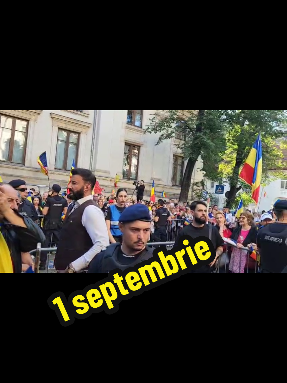 Tribunal Sector 1 Bucureşti !1 Septembrie#bucurestiromania🇷🇴 #president #cg 