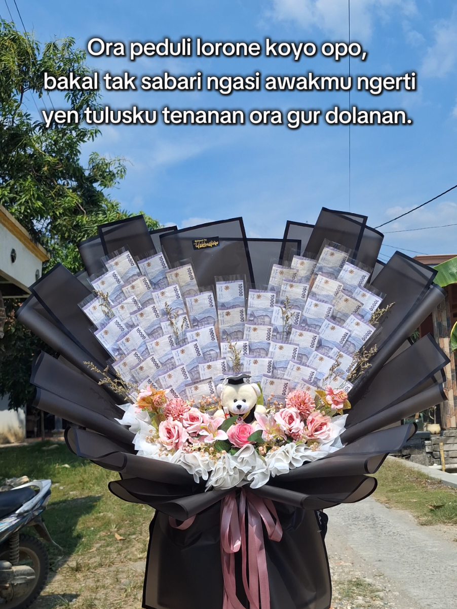 #buketpurwodadi #buketgrobogan #purwodadigrobogan #purwodadi #grobogan 