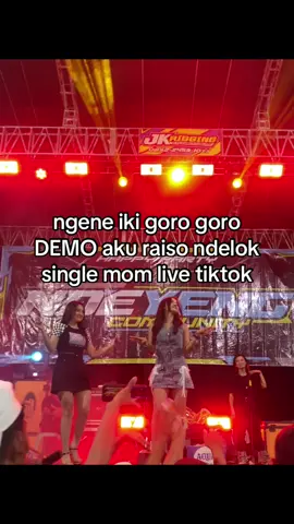 #ojingtogether #infoorkesjepara #infoorkespati #masukberanda #fypage 