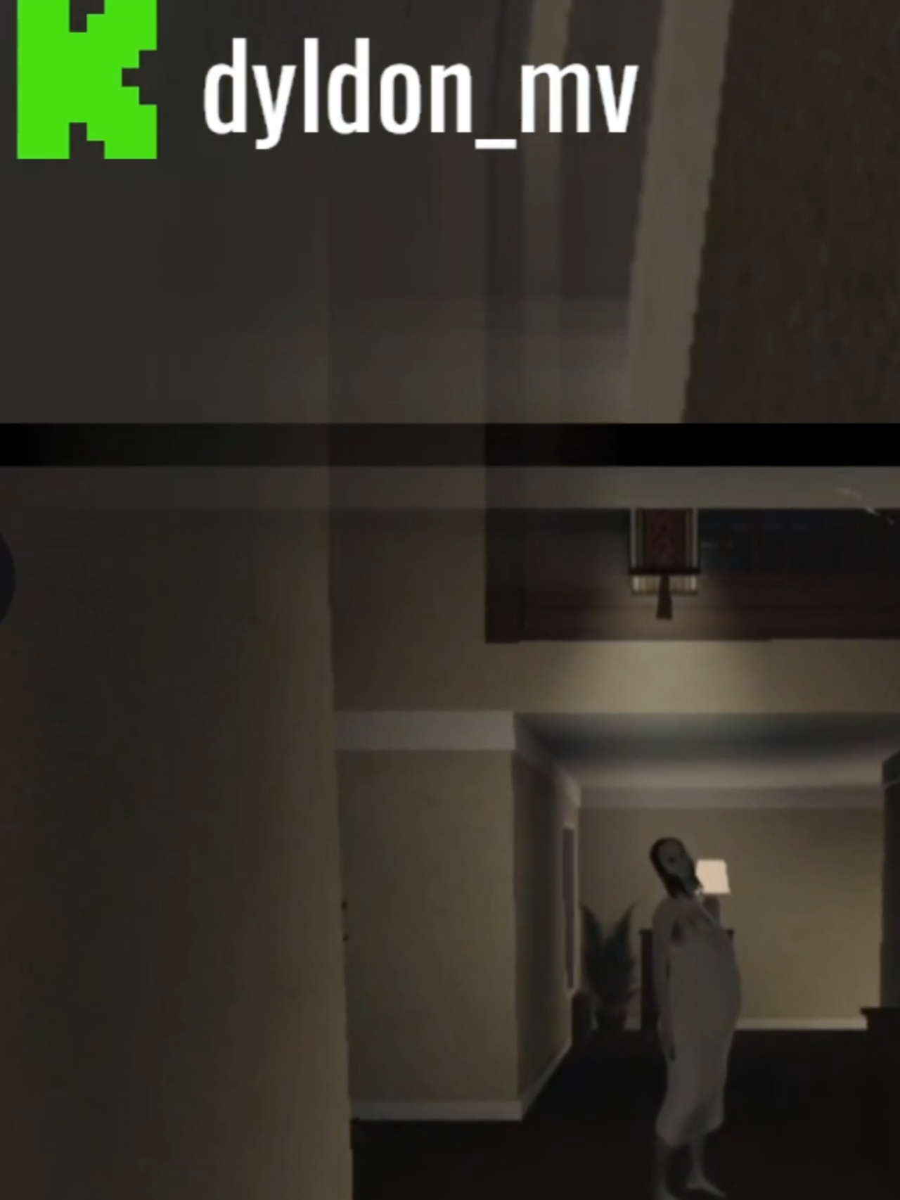 se gasto la plata de la asinacion en porro y morfi anda chapiando mal!#robloxfyp #kick #stream #streamer #juegos #games #terror #celular #twich #clip #clips #viral #fypシ゚viral🖤tiktok