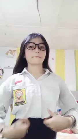 #fyppppp 