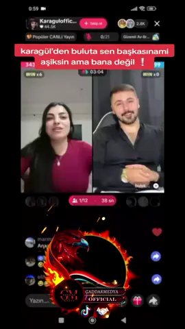 #viralditiktok #tiktoker #viralvideos #fyy #fyyyyyyyyyyyyyyyy 