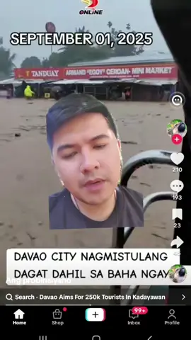 Grabe talaga makagawa ng fake info.  🤣🤣🤣🤣 #Filipinos #fyp #dds #prrd #ofw 