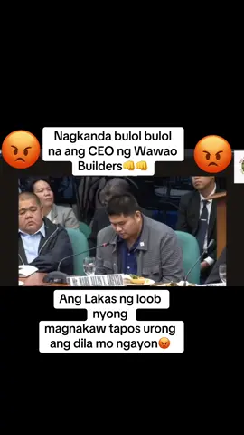 Kumanta ka na tol👊#corruption #dpwh #philippinegovernment #floodcontrolproject #GodSavethePhilippines 