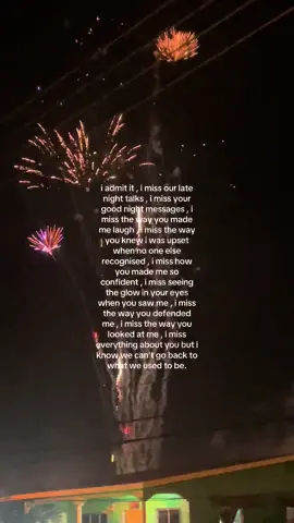#misshim 