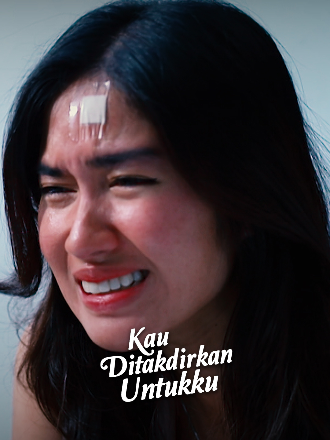 Devan & Alya Saling Membohongi Perasaannya🥺😭 #KauDitakdirkanUntukku #ArifinPutra #OchiRosdiana