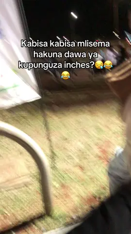 Mniambie Juu imekua mingi 😂🥲#foryoupage #kenyanmemes #kenyantiktok🇰🇪 #fyp #tiktok 