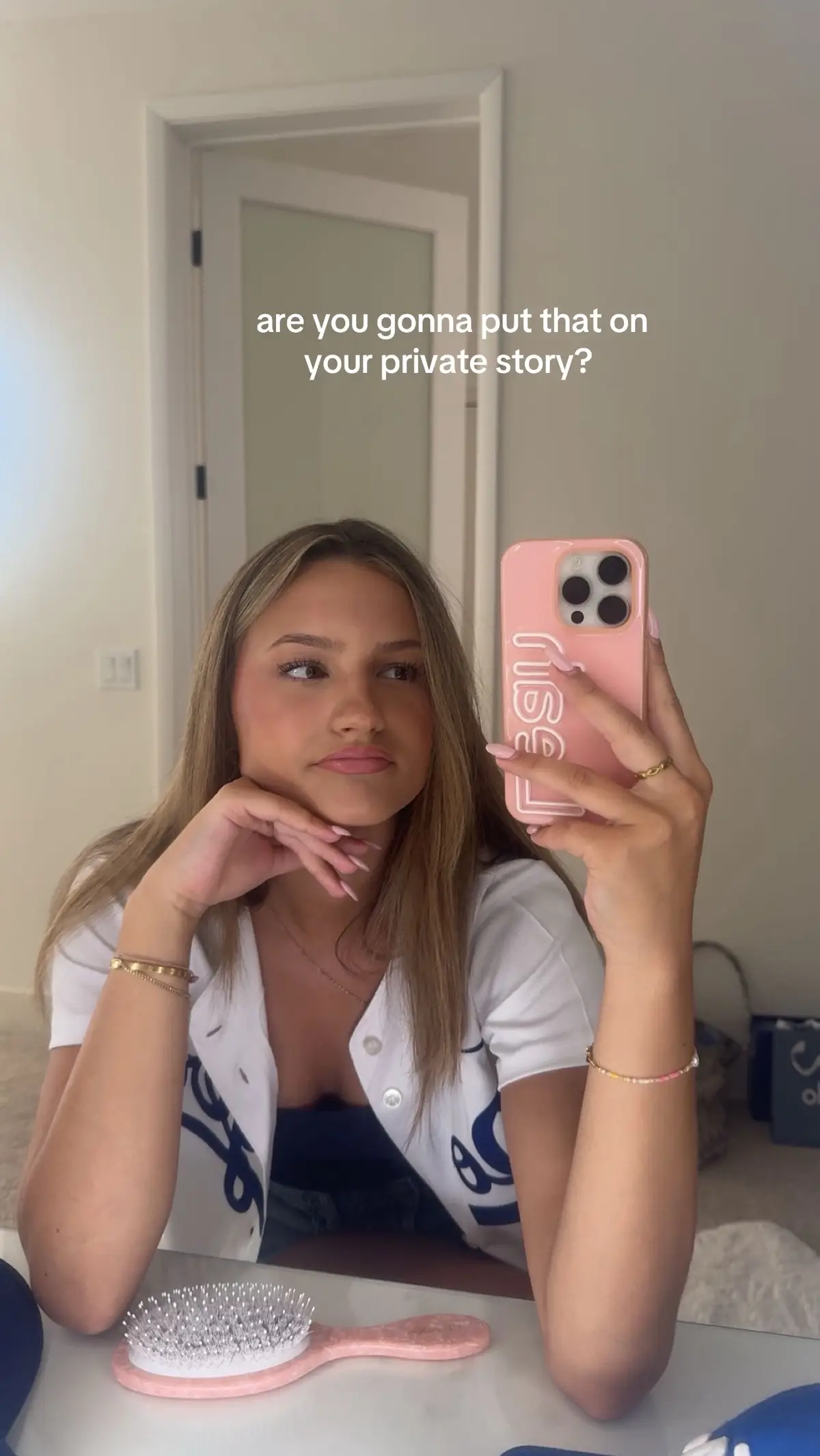 #privatestory #snapchat 