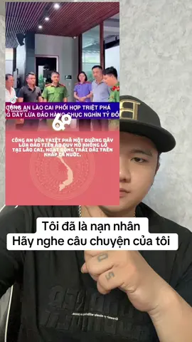 Heli win bị bắt #giaitri #heli 
