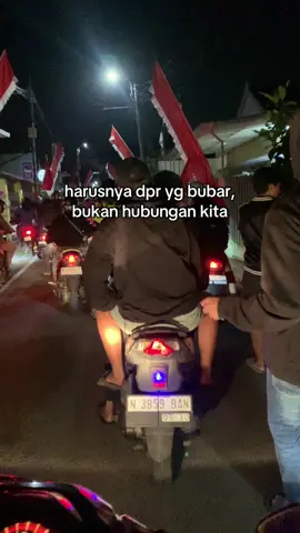 #malang 