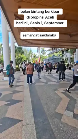 informasi Aceh hari ini ☪︎☪︎☪︎☪︎☪︎☪︎☪︎ . #aceh #demo #acehviral #bandaaceh #dpraceh 