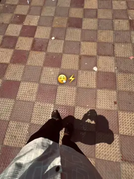 হাস্যকর😮‍💨#foryou #foryoupage #tiktok 