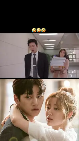 😁😁😁#حب_بلا_حدود #Kdrama #مسلسلات_تركية #مسلسلات_كوريةkuzeyyıldızı #مسلسل_العاشق_يفعل_المستحيل 