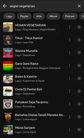 🥬🥦🍅🥒🍆#veganvegetarian #kingmasmus #magixriddim #liriklagu 
