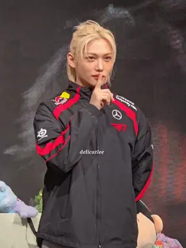Felix 🤫 #Felix #StrayKids #Ceremony #Karma @Stray Kids @straykids_japan 