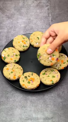 cutlet #cutlet #cutletrecipes #potatocutlets 