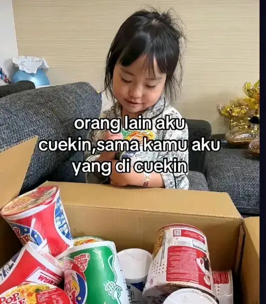 🙃#xybca