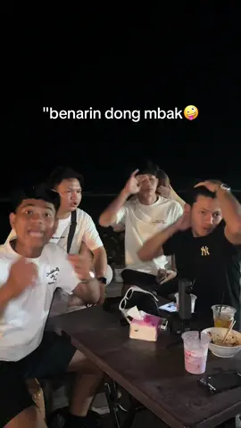 wkwk