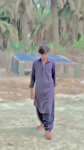 #tiktok_team_please_viral_myvdieo #unfreezmyaccount #foryoupaje #unfreezemyacount #tiktok_team_please_viral_myvdieo @_•Mir_SaLLo_ @Mr Baloch @iiM_j4M0 @💕,,ح_بلوچ🔥 @🔥,,ف_بلوچ🔥 @★彡 TᗩᕼOᒪ~ᖇIᑎᗪ 彡★ @Qasim Imam @iiM_S4HO @iiM_Rizul🤍 