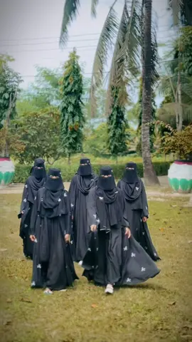 আপনার কি এভাবে ভিডিও করার মত বান্ধবী আছে🥹Birka&Neqab@Outfit by Kazi Apa #plzviral🥺🥺🙏🙏foryoupagep #growmyaccount✅♥️♥️♥️ #viralvideo #growmyaccount✅♥️♥️♥️new #CapCut 