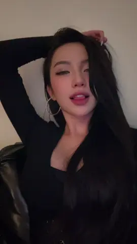 say