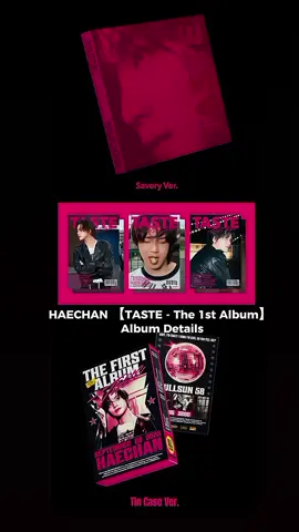 let's go soloist haechan 😭🫶🏻 #haechan #leehaechan 