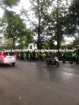 #prank maaf gais terlalu nyerenteng😭🙏🏻