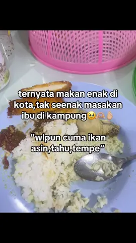 #bismillahfyp #semangatterus💪🙏🥀✨ #cewemandiri💪 #masakanibu #semangatsemngat 