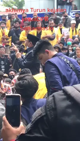 hidup kalsel naikakan jujuran buhan janda pak ai😘😘