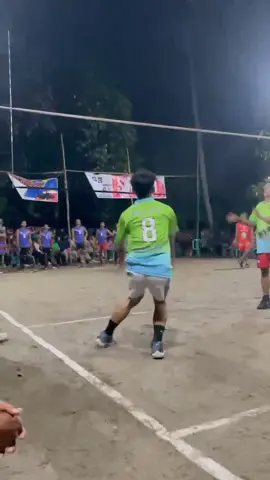 lokal pride #ranjis #vollytarkam #vollyblitang #fyp #foryou 