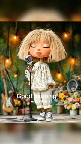 صباح الخير ❤️🤟 #صباح_الخير #الشعب_الصيني_ماله_حل😂😂 #goodmorning #بحبكم❤️ #مالي_خلق_احط_هاشتاقات 