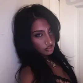 Guys I need this woman in my bed | #lararaj #katseye #katseyeedit #katseye_lara #fyp 