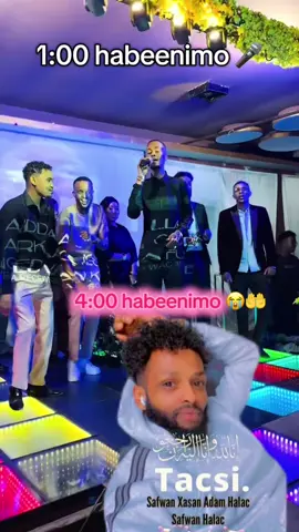 Ax 😭💔😭🤲