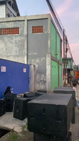 rekoso😇#mpaudio #soundsystem #soundsystemmalang #beranda #fyp 