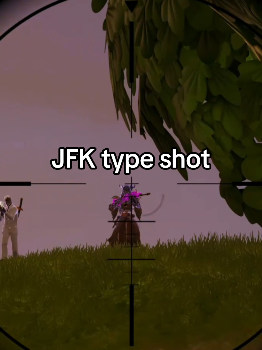 FAAHHH #fypシ゚viral #fortnite #fortniteclips #snipe #sniping