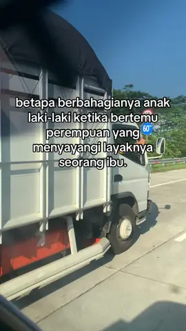 @MasizzilProject #masukberandafyp #drivermuda #cantermaniaindonesia #trukmaniaindonesia 
