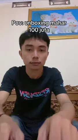 silau mahar 100 jt🫓