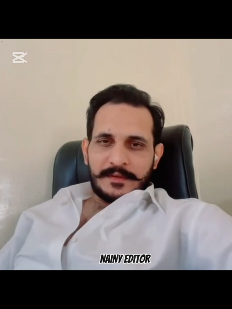 Part 35 | shahzad bhatti big massage boys 333 🥰❤️ #shahzadbhatti333 #nainyeditor333 #fyp #nainy333 #foryoupage @shahzad bhatti 333 