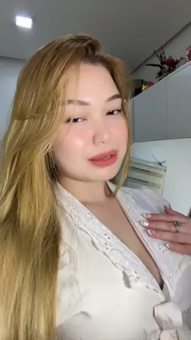 pwede mo ko maging gangsta baby
