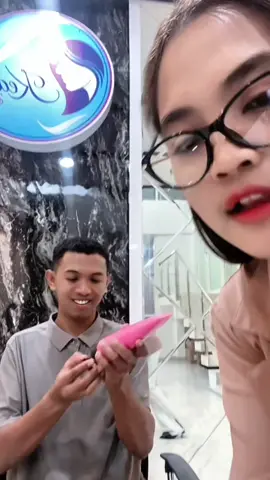 Idan Jahat!