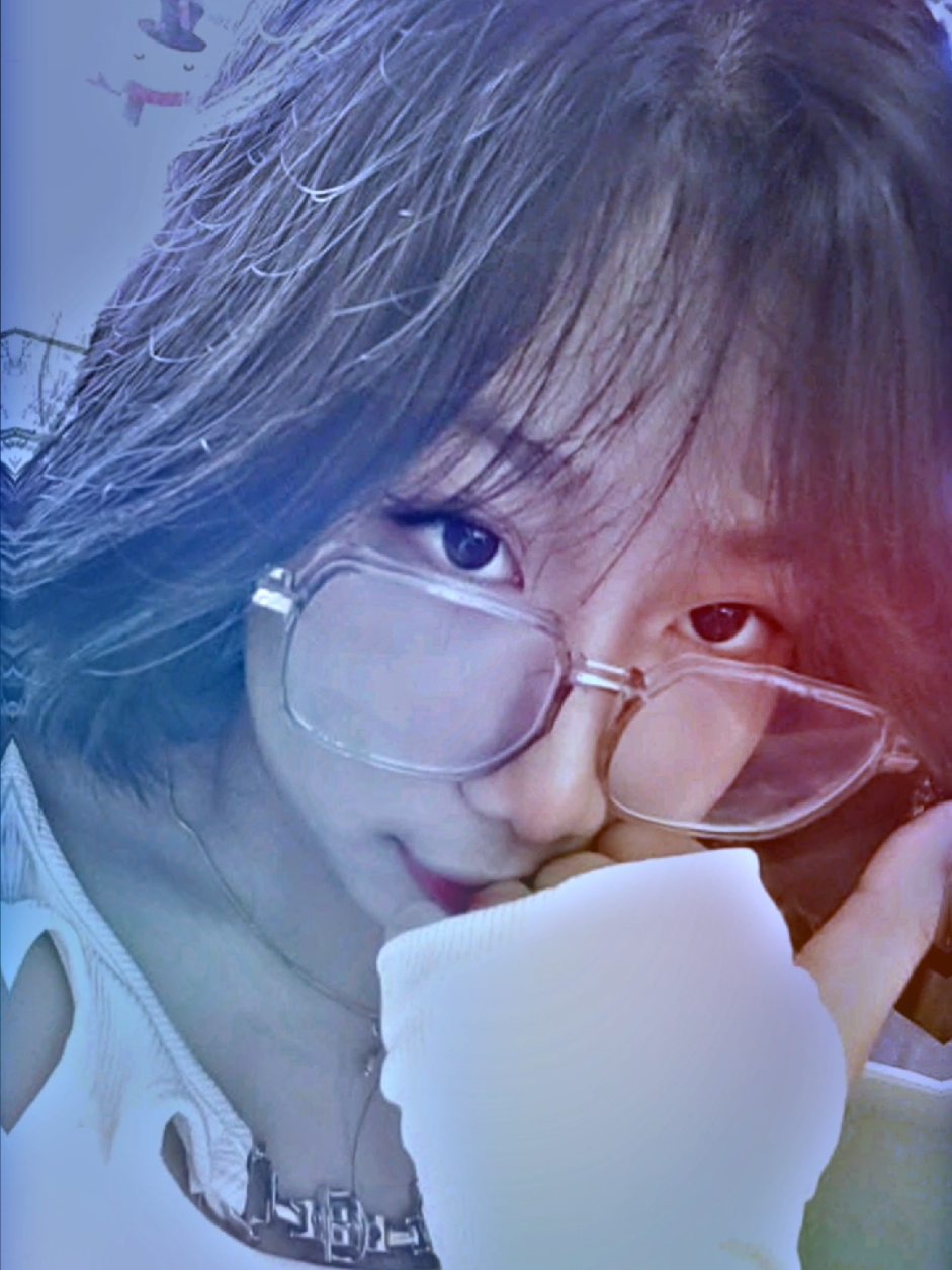 သူတို့လိုရိုက်ပါဆိုမ😁😁😍😍#fyppppppppppppppppppppppp #tiktoklive #30fps #ရောက်ချင်တဲ့နေရာရောက်👌 #fypシ゚viral #fypシ゚ #livehighlights #tiktok #fyppppppppppppppppppppppp #creatorsearchinsights #fyppppppppppppppppppppppp #tiktoklive #join #fyp @⚓Maung⚓ @🦥🦥🦥 