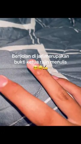 #fyp #4u #xybca #masukberanda #lewatberandafyp 