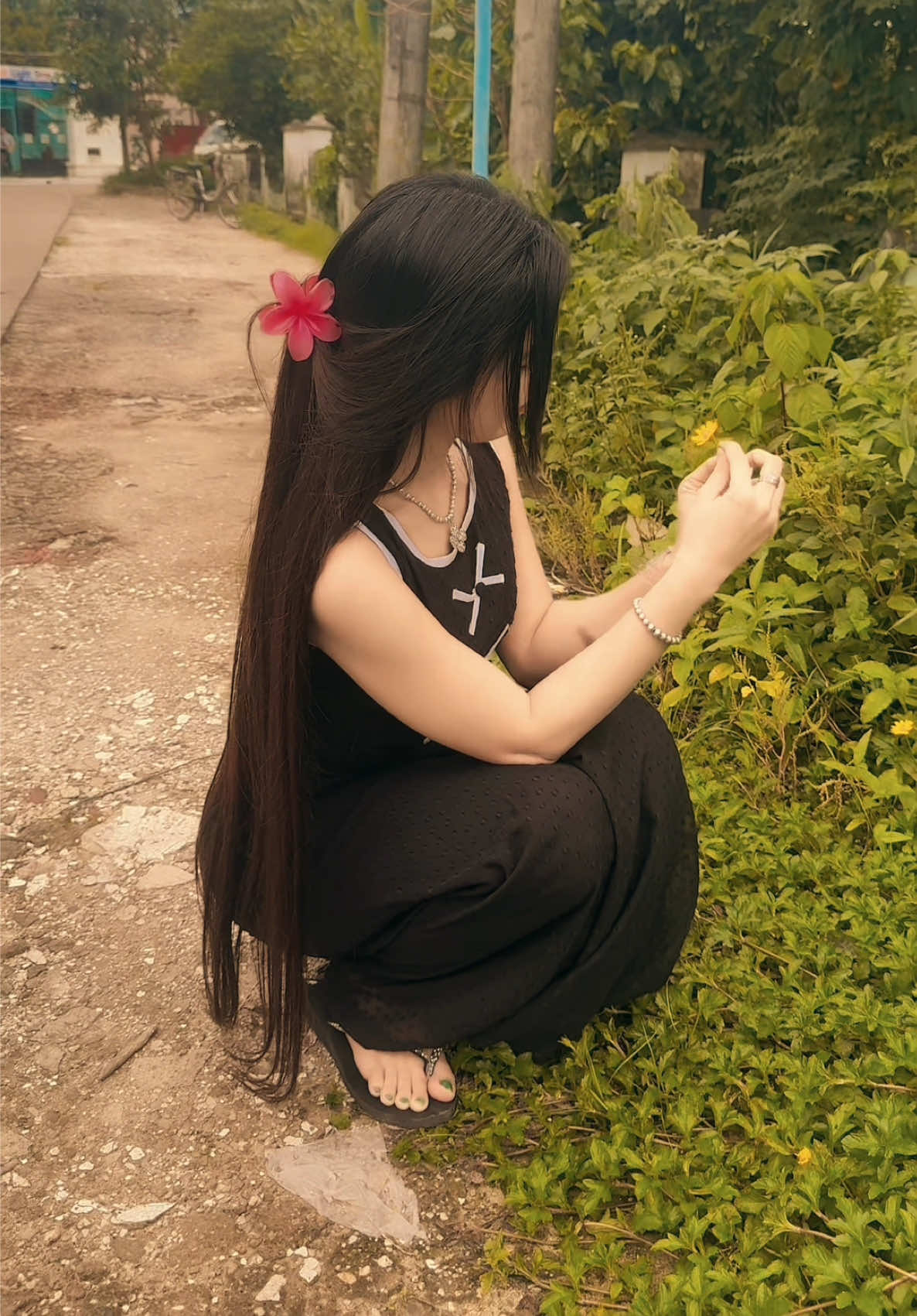 #CapCut #သီချင်းလေးကြိုက်လို့ပါ #foryoupage #followers #tiktokmyanmar🇲🇲 