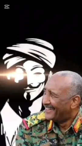 ⭕القيادة والسيطرة  الانصرافي لايف اليوم ✊🇸🇩 #نحن_في_الشدة_بأس_يتجلى #نمور_تمبور_فوووق 🐯✊🇸🇩  #ماشيين_قدام #إعلان_التعبئة_العامة@Mohamed Bakri  🥀🦅 @Mohamed Bakri  🥀🦅 @Mohamed Bakri  🥀🦅  #اعلان_حالة_الطوارئ